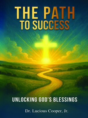 cover image of The Path to Success